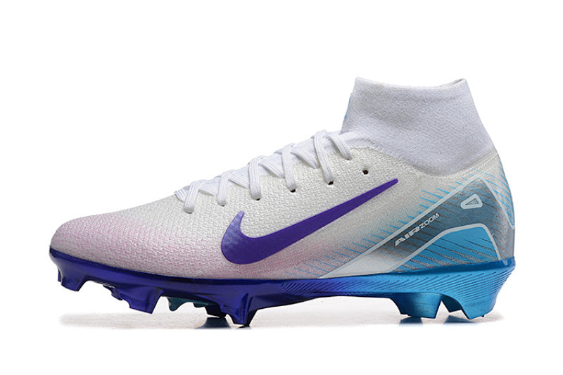 Nike Phantom 16 FG Firm Ground Soccer Cleats