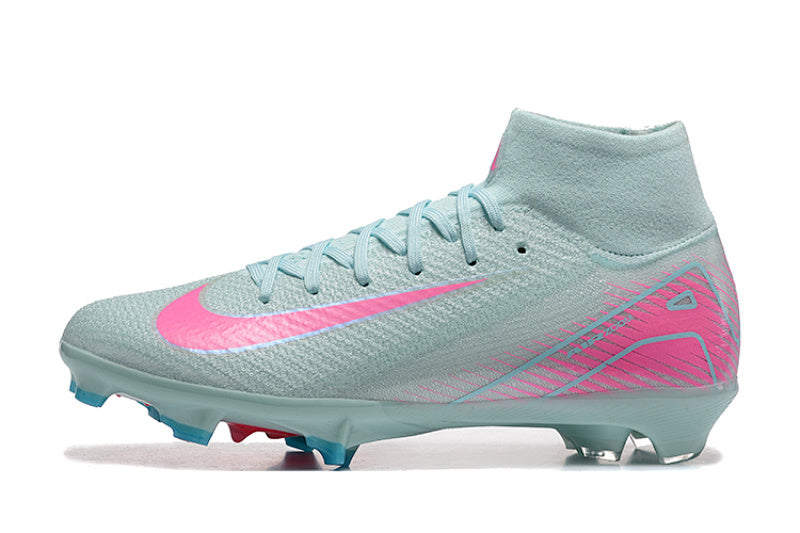 Nike Phantom 16 FG Firm Ground Soccer Cleats
