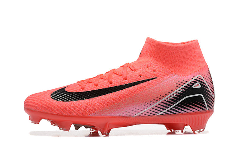 Nike Phantom 16 FG Firm Ground Soccer Cleats
