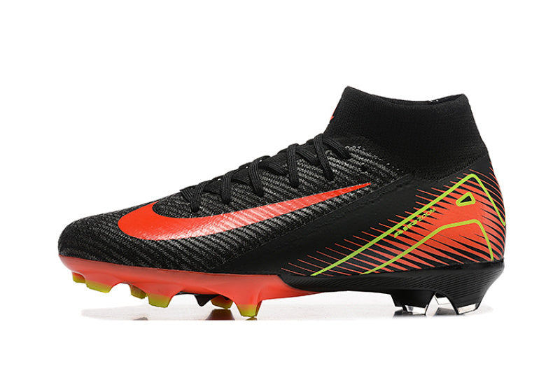 Nike Phantom 16 FG Firm Ground Soccer Cleats