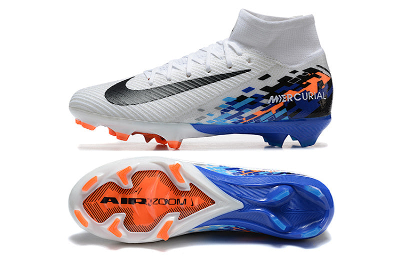 Nike Phantom 16 FG Firm Ground Soccer Cleats