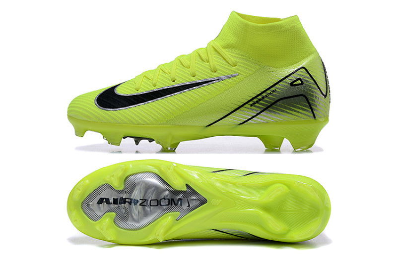 Nike Phantom 16 FG Firm Ground Soccer Cleats
