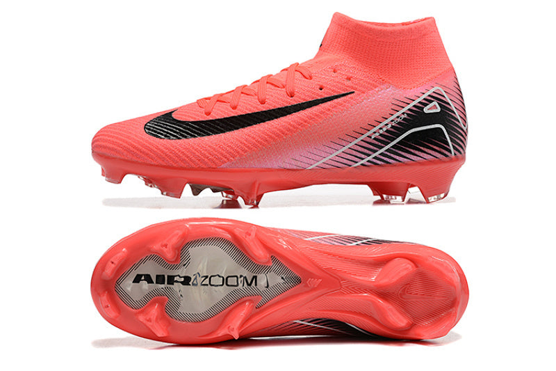 Nike Phantom 16 FG Firm Ground Soccer Cleats