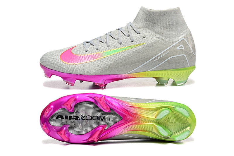 Nike Phantom 16 FG Firm Ground Soccer Cleats