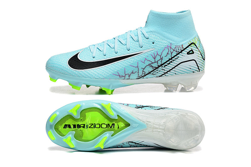 Nike Phantom 16 FG Firm Ground Soccer Cleats