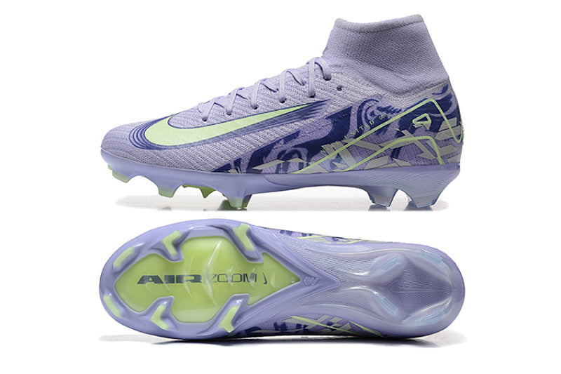 Nike Phantom 16 FG Firm Ground Soccer Cleats