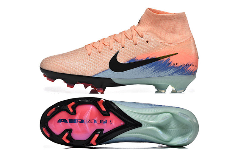 Nike Phantom 16 FG Firm Ground Soccer Cleats