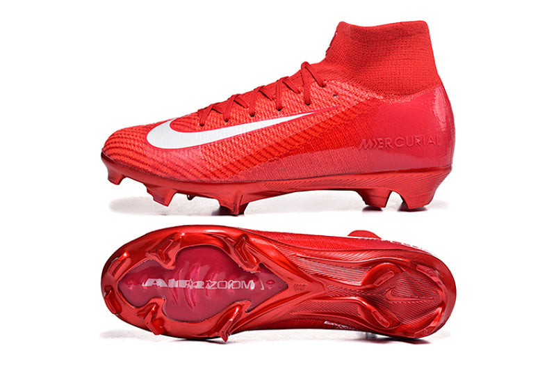 Nike Phantom 16 FG Firm Ground Soccer Cleats