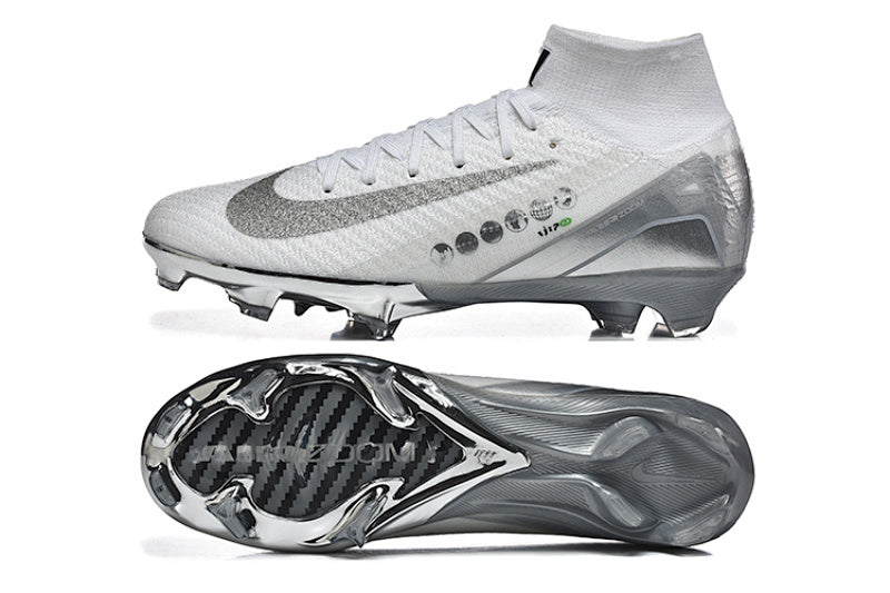 Nike Phantom 16 FG Firm Ground Soccer Cleats