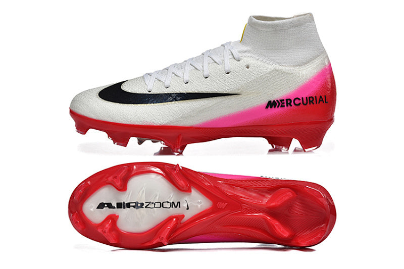 Nike Phantom 16 FG Firm Ground Soccer Cleats