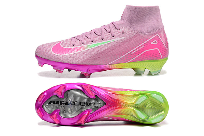 Nike Phantom 16 FG Firm Ground Soccer Cleats