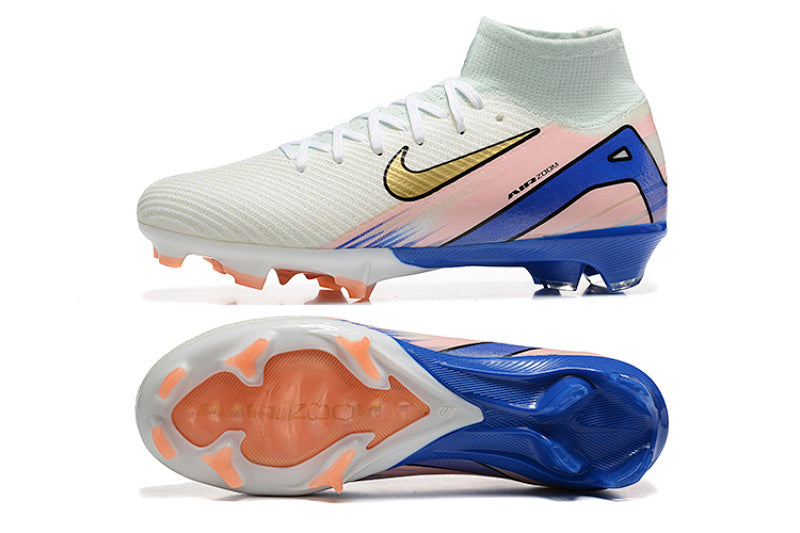 Nike Phantom 16 FG Firm Ground Soccer Cleats