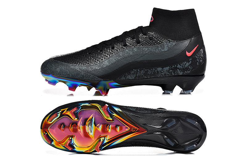 Nike Phantom 16 FG Firm Ground Soccer Cleats