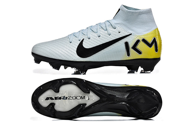 Nike Phantom 16 FG Firm Ground Soccer Cleats