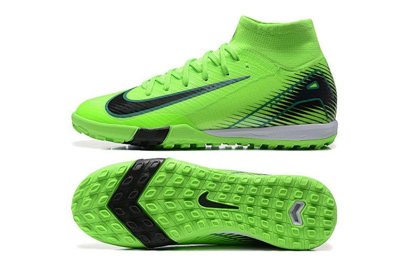Nike Phantom 16 FG Firm Ground Soccer Cleats
