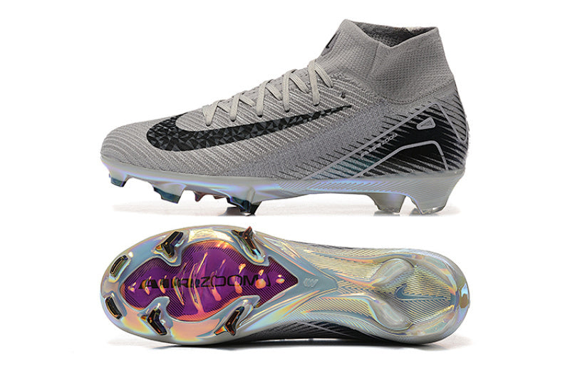 Nike Phantom 16 FG Firm Ground Soccer Cleats