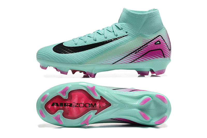 Nike Phantom 16 FG Firm Ground Soccer Cleats