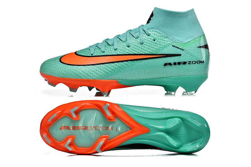 Nike Phantom 16 FG Firm Ground Soccer Cleats