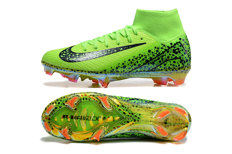 Nike Phantom 16 FG Firm Ground Soccer Cleats