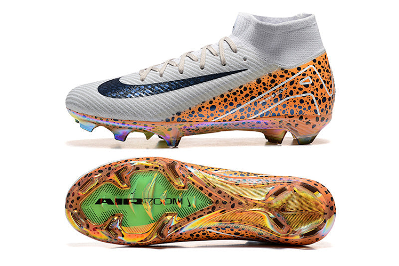 Nike Phantom 16 FG Firm Ground Soccer Cleats