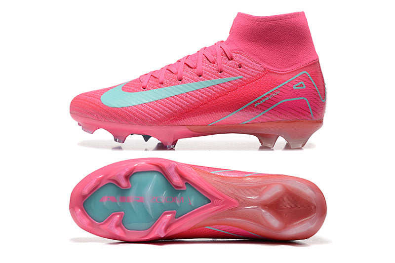Nike Phantom 16 FG Firm Ground Soccer Cleats