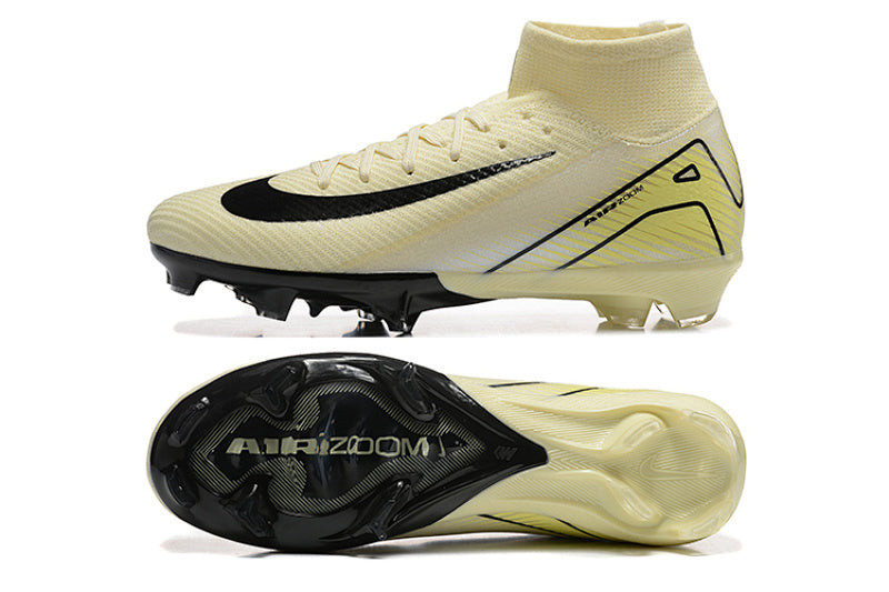 Nike Phantom 16 FG Firm Ground Soccer Cleats
