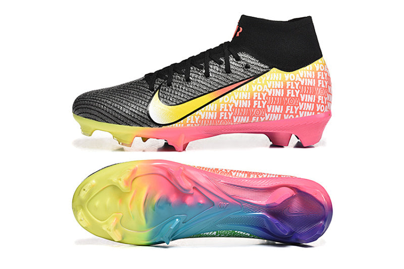 Nike Phantom 16 FG Firm Ground Soccer Cleats