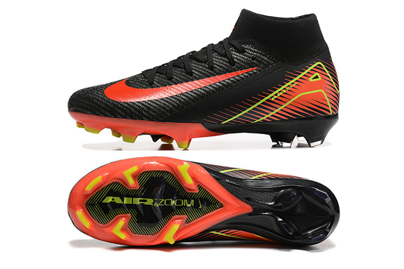 Nike Phantom 16 FG Firm Ground Soccer Cleats