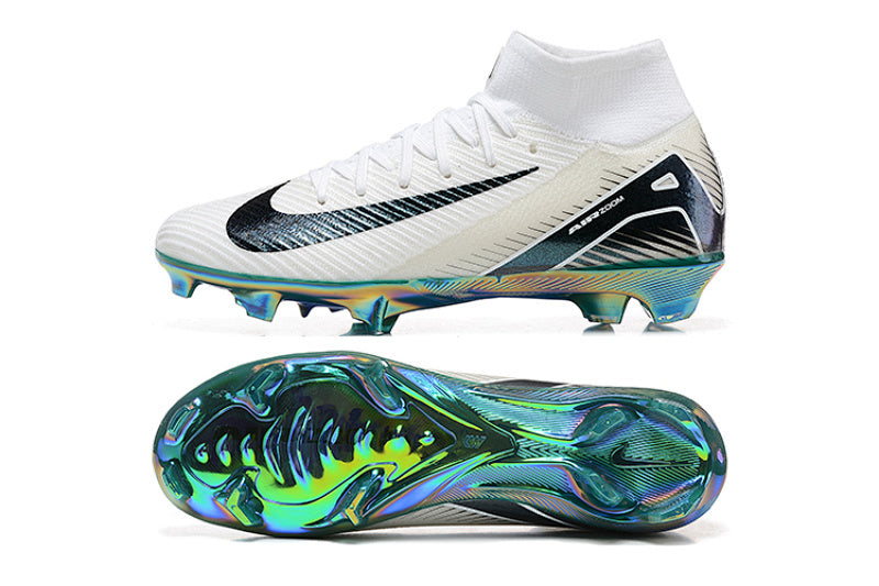 Nike Phantom 16 FG Firm Ground Soccer Cleats