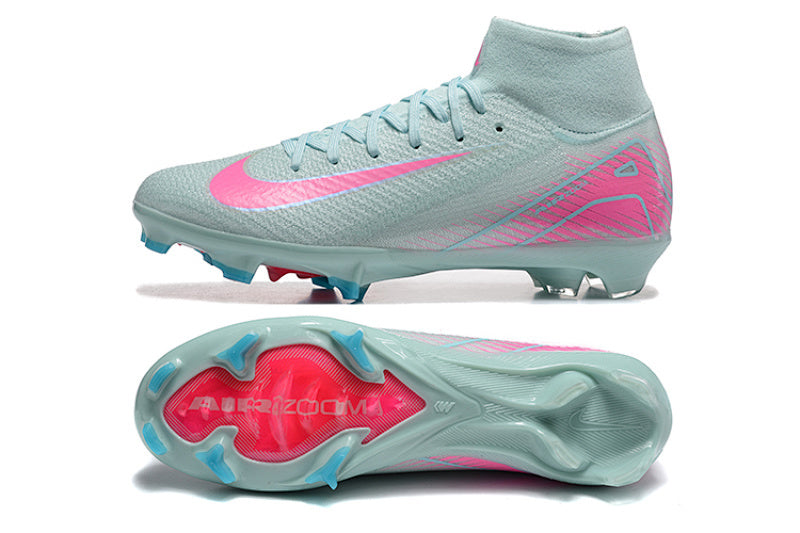 Nike Phantom 16 FG Firm Ground Soccer Cleats