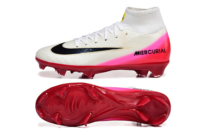 Nike Phantom 16 FG Firm Ground Soccer Cleats