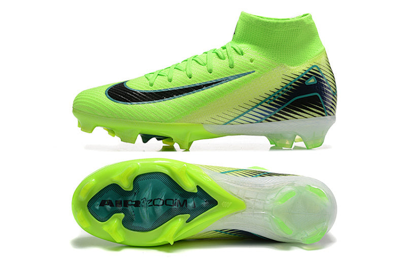 Nike Phantom 16 FG Firm Ground Soccer Cleats