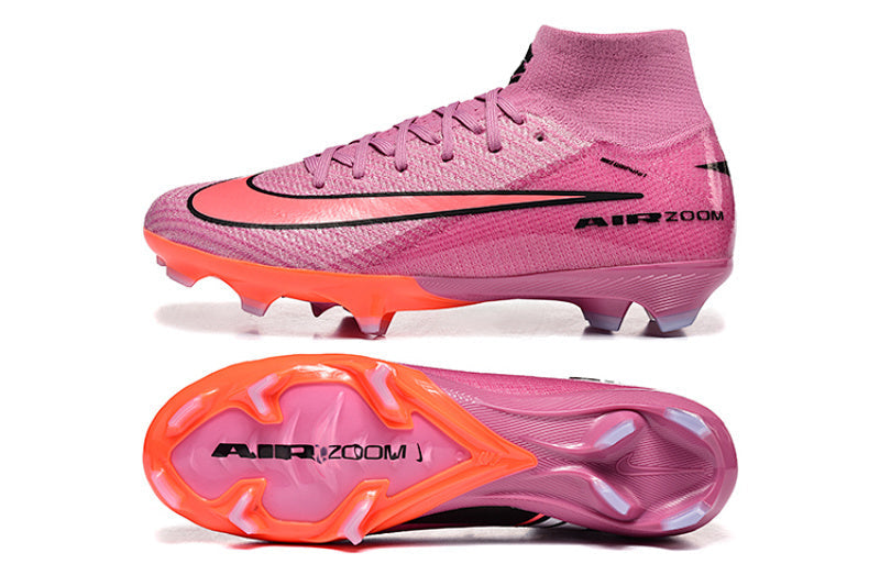 Nike Phantom 16 FG Firm Ground Soccer Cleats