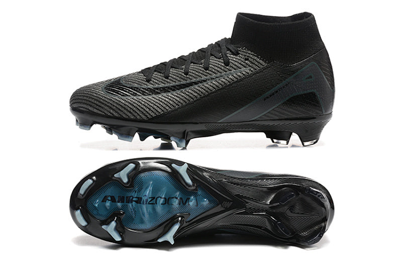Nike Phantom 16 FG Firm Ground Soccer Cleats