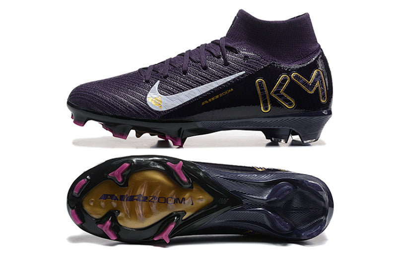 Nike Phantom 16 FG Firm Ground Soccer Cleats
