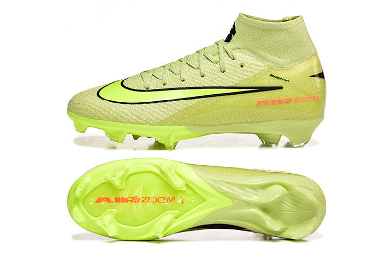 Nike Phantom 16 FG Firm Ground Soccer Cleats