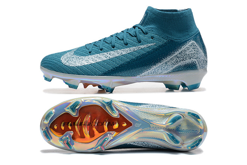 Nike Phantom 16 FG Firm Ground Soccer Cleats