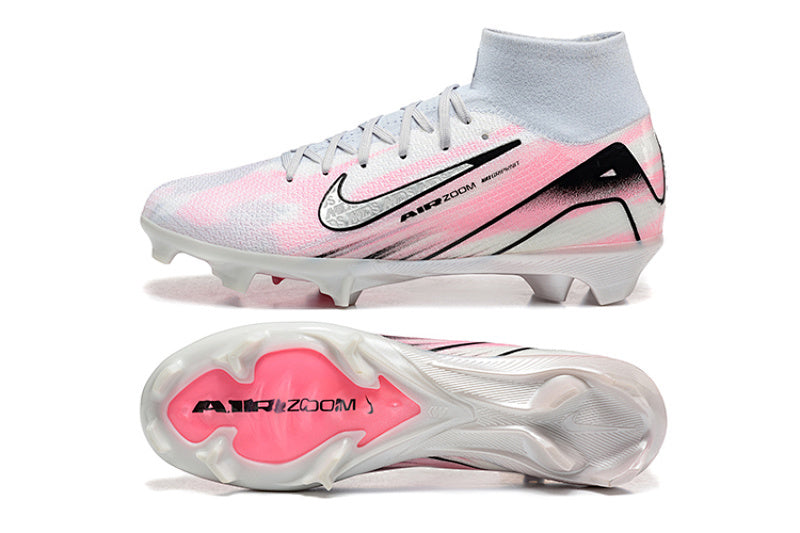 Nike Phantom 16 FG Firm Ground Soccer Cleats
