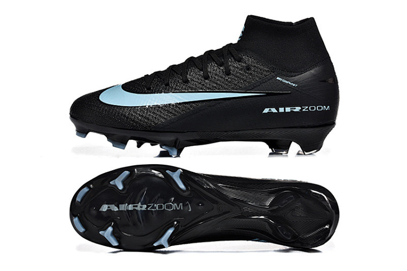 Nike Phantom 16 FG Firm Ground Soccer Cleats