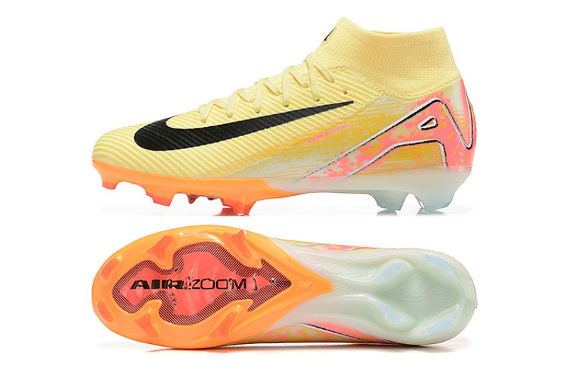 Nike Phantom 16 FG Firm Ground Soccer Cleats