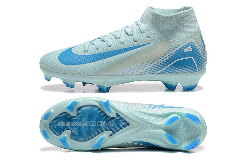 Nike Phantom 16 FG Firm Ground Soccer Cleats