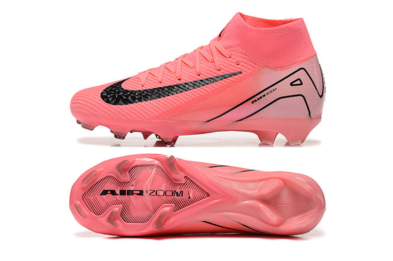 Nike Phantom 16 FG Firm Ground Soccer Cleats