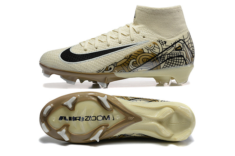 Nike Phantom 16 FG Firm Ground Soccer Cleats