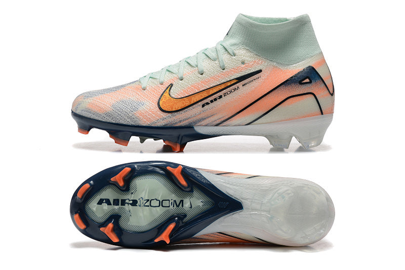 Nike Phantom 16 FG Firm Ground Soccer Cleats