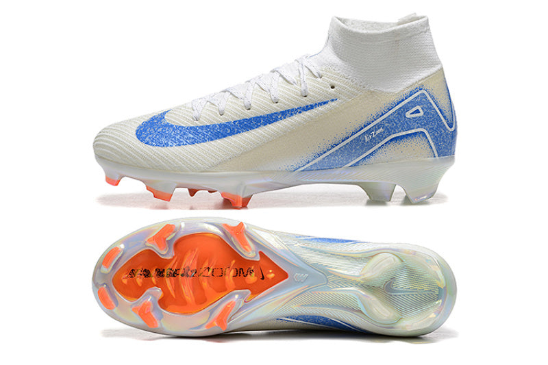 Nike Phantom 16 FG Firm Ground Soccer Cleats
