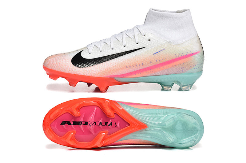 Nike Phantom 16 FG Firm Ground Soccer Cleats