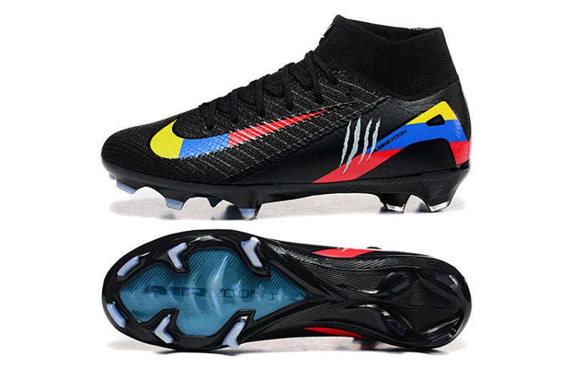 Nike Phantom 16 FG Firm Ground Soccer Cleats