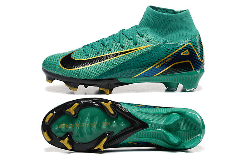 Nike Phantom 16 FG Firm Ground Soccer Cleats