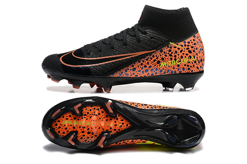 Nike Phantom 16 FG Firm Ground Soccer Cleats