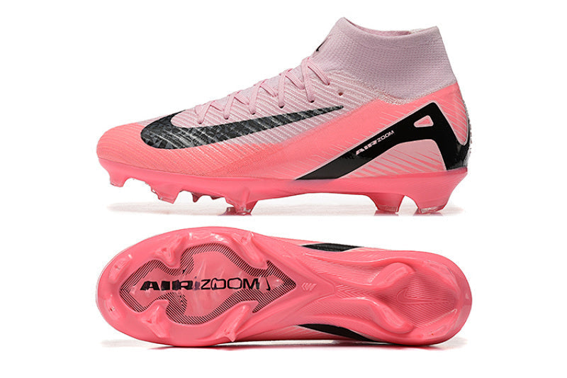 Nike Phantom 16 FG Firm Ground Soccer Cleats